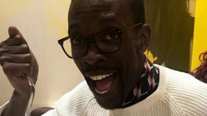 Baye Dame dopo l’eliminazione dal Grande Fratello, pubblica una foto che scatena altre polemiche