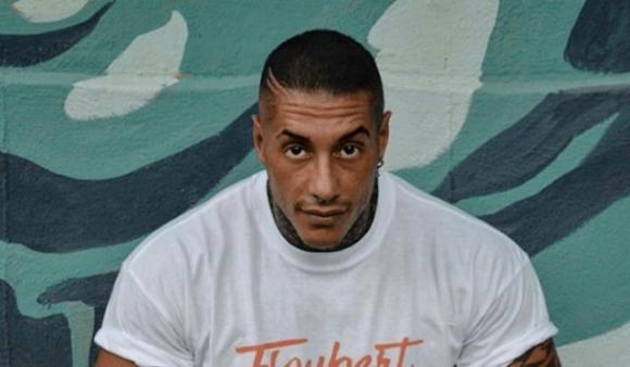 Francesco Chiofalo attacca Chiara Ferragni: “Non è un buon esempio”, ma il motivo è discutibile