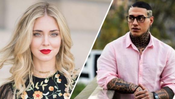 Francesco Chiofalo attacca Chiara Ferragni: “Non è un buon esempio”, ma il motivo è discutibile