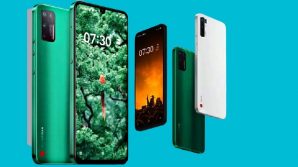 Jianguo Pro 3: da TikTok il top gamma per gli amanti del multimediale