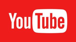 YouTube: nuova interfaccia per YouTube TV, test per l’app standard e la versione web based