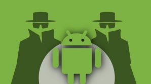 Attenzione: scoperte una nuova app mangiasoldi e una pericolosa vulnerabilità