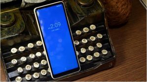 Qin AI Assistant Pro: ufficiale il nuovo feature phone patrocinato da Xiaomi