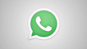 WhatsApp: resta gratuita, ma c’è dell’altro in cantiere