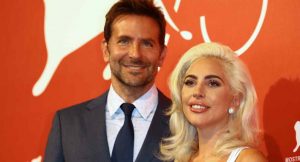 Lady Gaga: “Ecco la verità sulla relazione con Bradley Cooper”, ma i fan non le credono