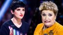 Scintille tra Mara Maionchi e Arisa, la cantante: “Devi darti una regolata!”