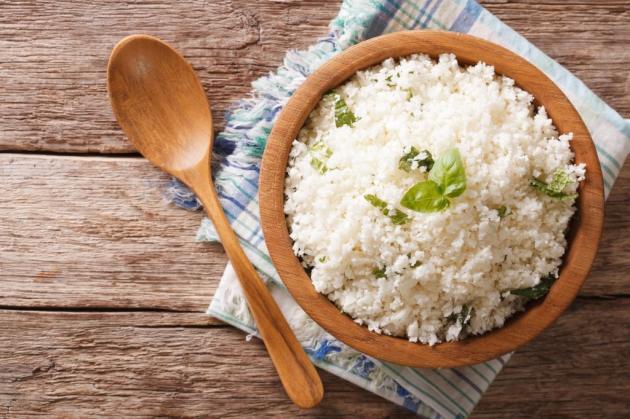 Una dieta povera di potassio è fondamentale per tenere sotto controllo questo valore