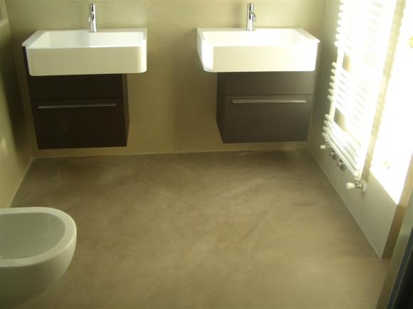 Arredare il bagno: idee e consigli