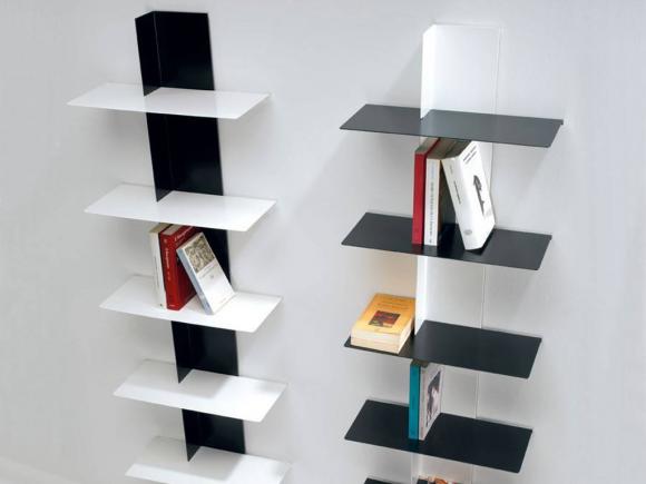 Idee e consigli per arredare il corridoio