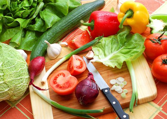 Come rigenerare la tua pelle in modo naturale