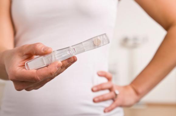 Ovulazione: stick e test per calcolarla