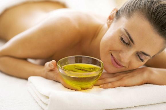 Nella cosmesi vengono utilizzati i semi di girasole