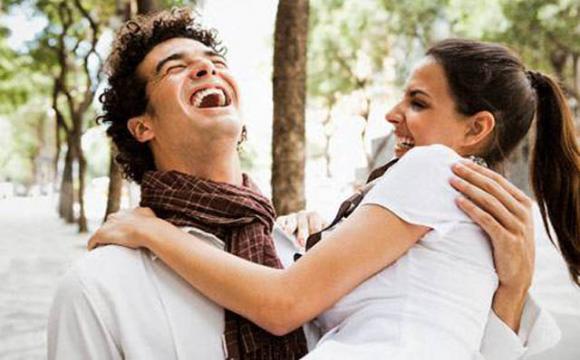 Sarà la conoscenza reciproca che potrà indirizzarvi sul regalo giusto