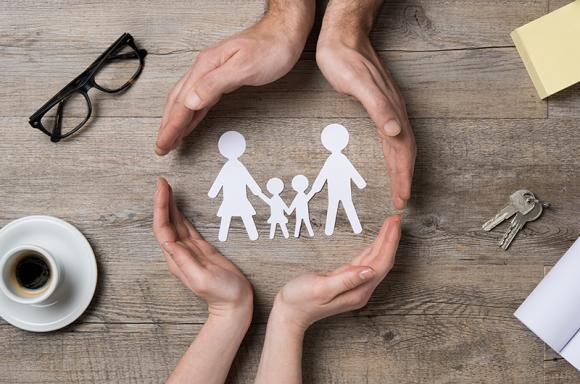 I figli sono tra le motivazioni della scelta