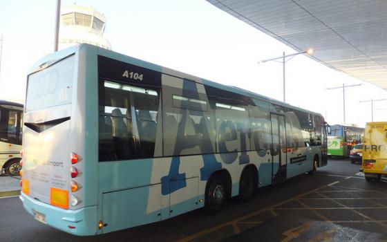 aerobus-el-prat