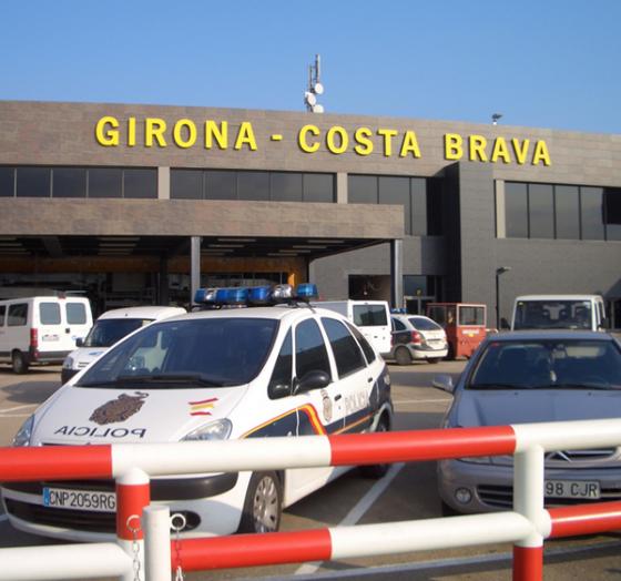 aeroporto-girona