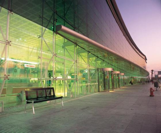 aeroporto-ingresso