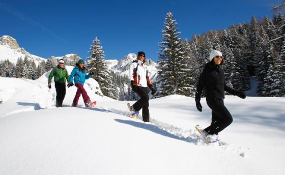 ciaspole-val-di-fassa