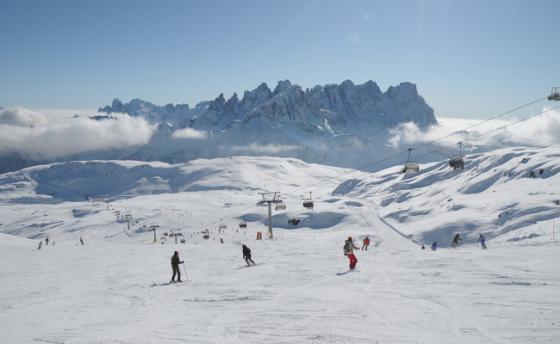 giro-delle-tre-valli-val-di-fassa