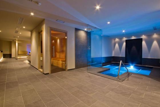 hotel-ciarnadoi-val-di-fassa