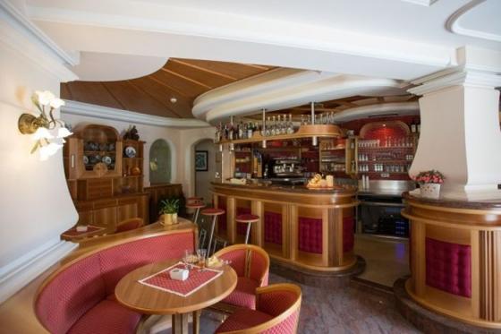 hotel-jan-maria-val-di-fassa