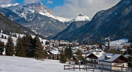 pozza-di-fassa