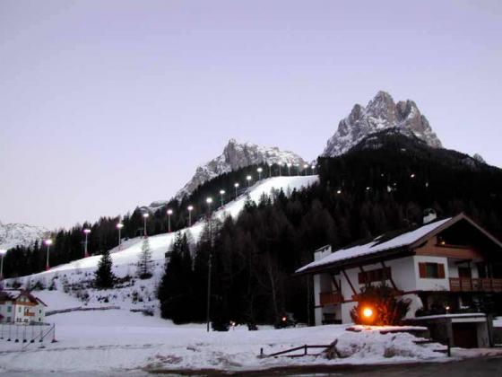 ski-stadium-aloch-val-di-fassa