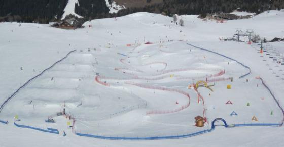 snowpark-belvedere-val-di-fassa