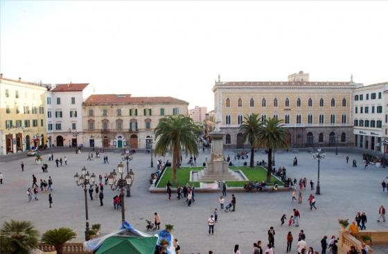 Palazzo-della-Provincia-Sassari