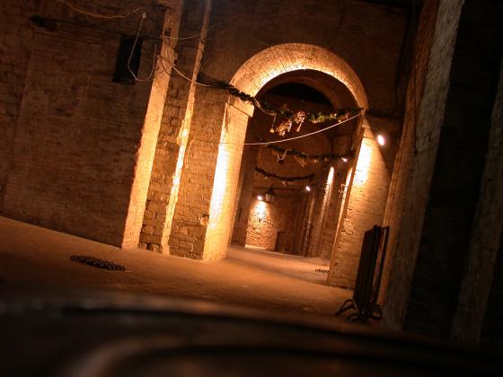 perugia-rocca-paolina