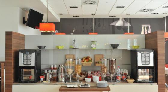 Ibis-Krakow-Stare-Miasto-photos-Exterior-Hotel-information