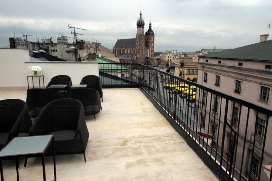 hotel-stary-9