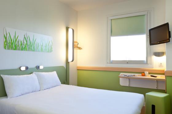 ibis-budget-krakow-stare