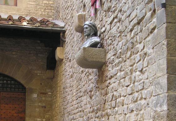 museo-casa-di-dante-Firenze