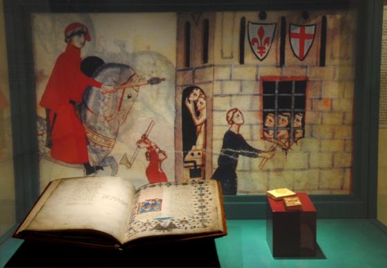 museo-casa-di-dante-Firenze