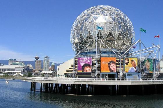science-world-vancouver-1