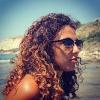 Giulia Camillieri